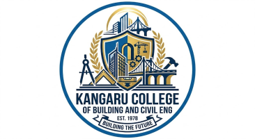 kangaru.gnomio.com